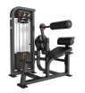   /  Protrain CP136  - 