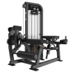   /   Protrain CP137    vasil-gym - 