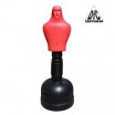          CENTURION TLS-M02 - 