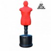      Boxing Punching Man-Heavy  CENTURION TLS-a02   - 