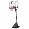��������� ������������� ������ DFC KID SXX 73 � 49 �� KIDSXX armssport - �����������
