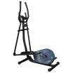    CARBON FITNESS E40   - Kettler