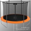 ��������� ����� Clear Fit ColorHop 10Ft ��������� ��� ����� ����������� - �����������