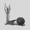 ������������� �������� CardioPower E430 �������� ��������� - �����������