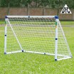   DFC 5ft Backyard Soccer GOAL153A   - Kettler