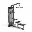 FTX-5506F ���� ��� ���� ����� (������� / ������ ����) Fitex Pro ���������������� ������� ��������  - �����������