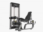 FTX-5509F ��������������� ��������� (����)-����������� ����� Fitex Pro ���������������� ������� �������� - �����������