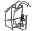 ���������������� ������� �������� FTX-82004 ���� ���� ������� FITEX PRO - �����������