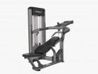 FTX-5501F ��������������� ��� ����� / ��� �������������� Fitex Pro ���������������� ������� ��������  - �����������