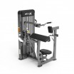 FTX-5504F ��������������� ������ / ������� Fitex Pro ���������������� ������� ��������  - �����������