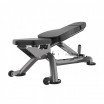 FTX-6246B �������� ������������ Fitex Pro ���������������� ������� �������� - �����������