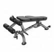 FTX-6241A ������ ��� ������ ������������ Fitex Pro ���������������� ������� �������� - �����������