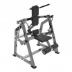 FTX-82036 ����� ������ Fitex Pro ���������������� ������� �������� - �����������