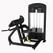 FTX-FB30 ������ ������ Fitex Pro ���������������� ������� �������� - �����������