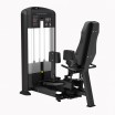 FTX-FB25 �������� ��� ���������� � ��������� ���� ����� Fitex Pro ���������������� �������  - �����������