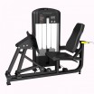 FTX-FB03 ��� ������ ���� Fitex Pro ���������������� ������� �������� �� ������� ��������� - �����������