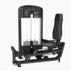 FTX-FB93 ������ ���� Fitex Pro ���������������� ������� �������� �� ������� ��������� - �����������