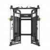FTX-FB17 ������� ������� ����� (���������) Fitex Pro ���������������� ������� �������� - �����������