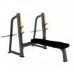 FTX-FB43 �������� ��� ���� �������������� Fitex Pro ���������������� ������� �������� - �����������