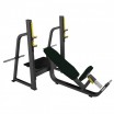 FTX-FB42 �������� ��� ���� ��� ����� ����� Fitex Pro ���������������� ������� �������� - �����������