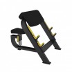 FTX-FB44 �������� ������ Fitex Pro ���������������� ������� �������� - �����������