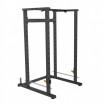 FTX-FB48 ����� ��� ���������� � �������� Fitex Pro ���������������� ������� �������� - �����������