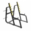 FTX-FB50 ������ ��� ���������� Fitex Pro ���������������� ������� �������� - �����������