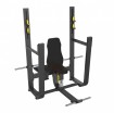 FTX-FB51 ������ ��� ���� ���� (��������� ���) Fitex Pro ���������������� ������� �������� - �����������