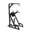 FTX-FB80 ������ ������-������-����� Fitex Pro ���������������� ������� �������� - �����������