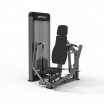 FTX-61F04A ��� �������������� Fitex Pro ���������������� ������� �������� - �����������