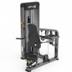 FTX-61F11 ������� ������ (������) Fitex Pro ���������������� ������� �������� - �����������