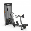 FTX-61F14 �������� ����  Fitex Pro ���������������� ������� �������� - �����������