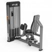 FTX-61F22 �������� ��� ���������� ���� ����� Fitex Pro ���������������� �������  - �����������
