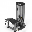 FTX-61F26 ��������� ����� ���� Fitex Pro ���������������� ������� �������� - �����������