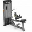 FTX-61F30 ������ ���� Fitex Pro ���������������� ������� �������� - �����������