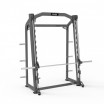 FTX-61F33 ������ ����� FITEX PRO ���������������� ������� �������� - �����������