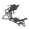 FTX-82022 ��� ������ ����������� Fitex Pro ���������������� ������� �������� - �����������