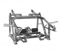 FTX-82037G ������������������� �������� ��� ��� � ���������� Fitex Pro ���������������� ������� �������� - �����������