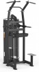 FTX-C416A ��������������� ������ � ������������ (���������) Fitex Pro ���������������� ������� �������� - �����������