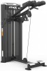 FTX-�431 ������ ���� Fitex Pro ���������������� ������� �������� - �����������