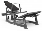 FTX-G2B32 ��������� ������ � ������ Fitex Pro ���������������� ������� �������� - �����������