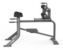 �������������� �������������� FTX-C1A43 FITEX PRO ���������������� ������� �������� �� ������� ��������� - �����������