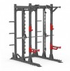 FTX-G2050 ������� ���� + ������ ����� ���������������� ������� �������� �� ������� ��������� - �����������