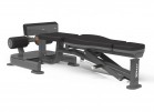 FTX-G1A57 ��������������� ������ ��� ���������� � ���� FITEX PRO ���������������� ������� �������� - �����������