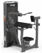 FTX-C4D04 ��������������� ������ / ������� ���� Fitex Pro ���������������� ������� �������� - �����������