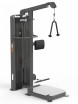 FTX-C4D05 ��������������� ������ / ������� ���� Fitex Pro ���������������� ������� �������� - �����������