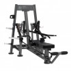 FTX-FWL04 ��� �� ����� ���� Fitex Pro ���������������� ������� �������� - �����������