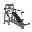 FTX-FWL05 ��� �� ����� ��� ����� ����� Fitex Pro ���������������� ������� �������� - �����������