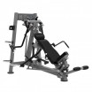 FTX-FWL06 �������� ��� ���� ����� (������� �����) Fitex Pro ���������������� �������  - �����������