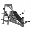FTX-FWL08 �������� ��� ���� ����� (������ �����) Fitex Pro ���������������� �������  - �����������